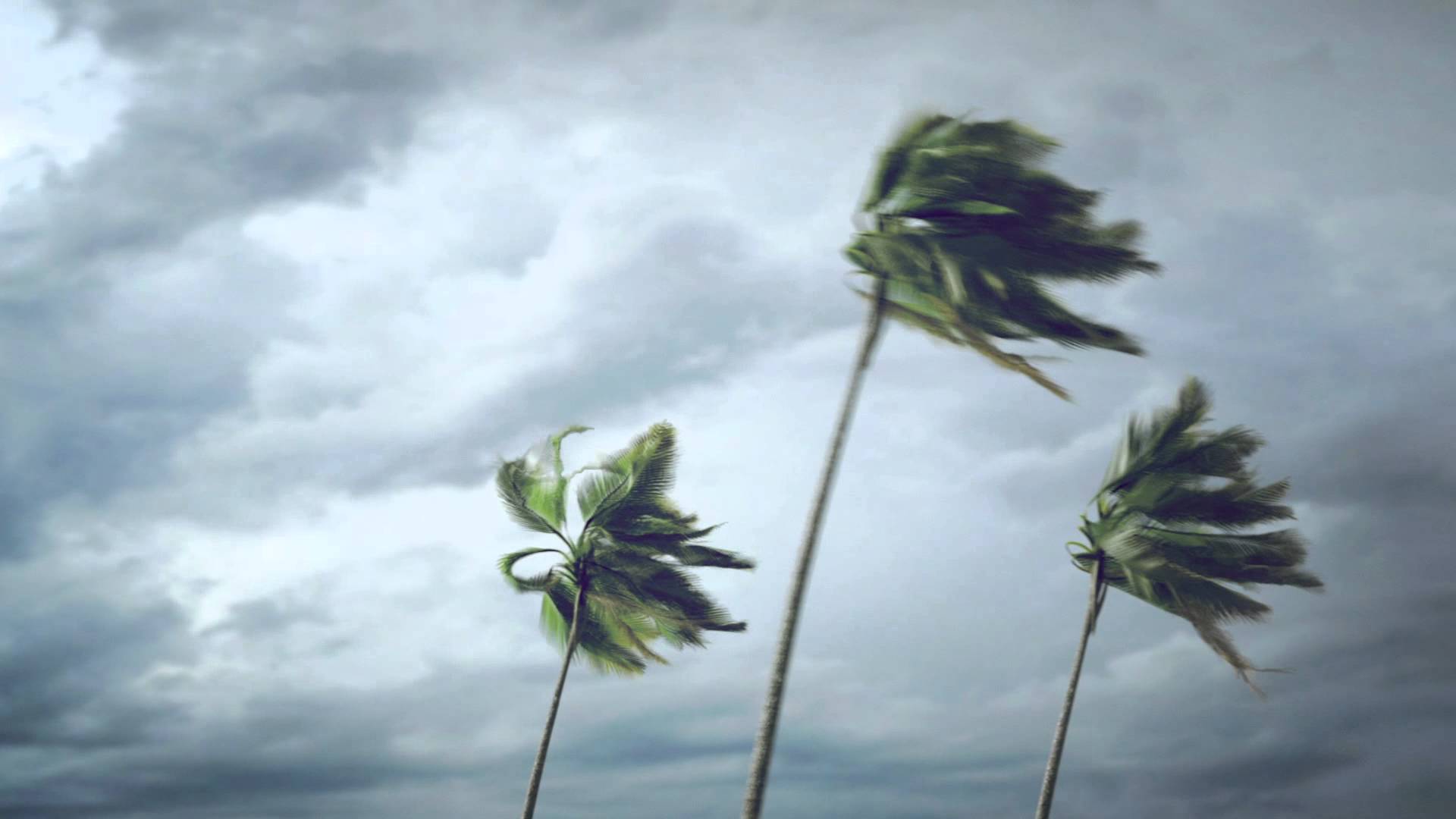 Hurricane Season in Cayman Islands lasts June 1 thru Nov 30 - Are you Prepared?