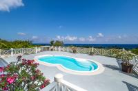409268, Ultimate All-Inclusive Operations Center  on Cayman Brac! CAYMAN BRAC Guest House